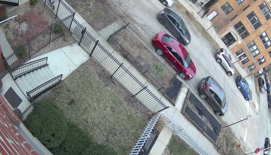 Reolink Camera Two_01_Reolink Home Hub One_20260320184853.jpg